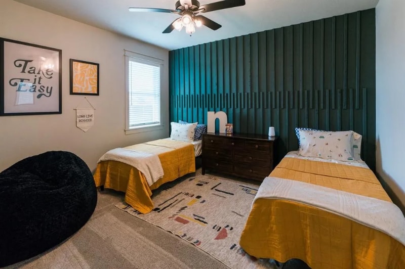 Building Photo - 5038 Greenstone Way