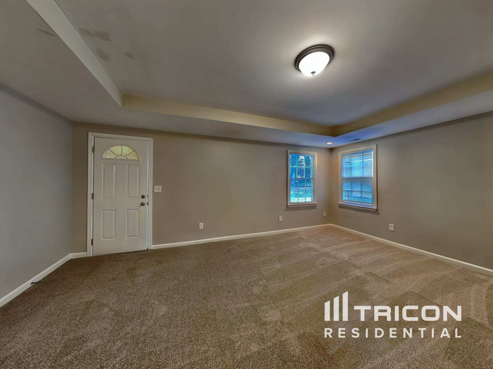 Building Photo - 3560 Erdly Ln