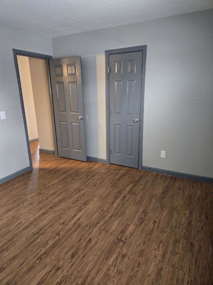 Building Photo - 4532 Ridgely Tract Rd SE