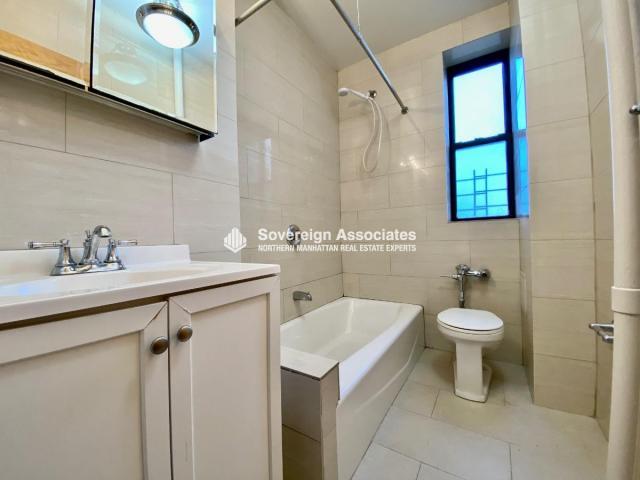 Building Photo - 1 bedroom in New York NY 10040