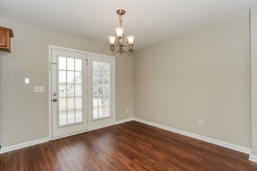 Building Photo - 146 Howard Woody Dr