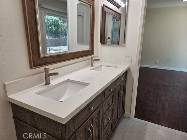 Building Photo - 1719 Canyon Dr