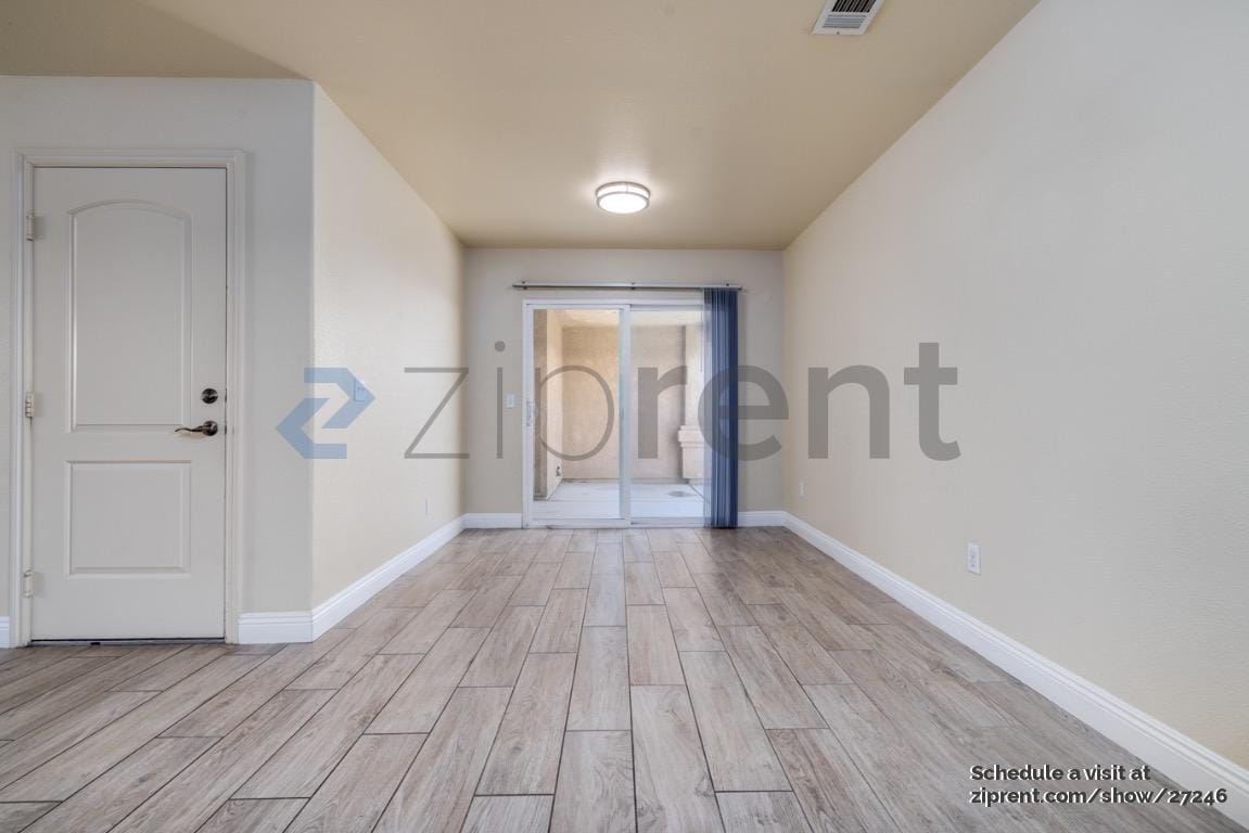 Building Photo - 16201 Viho Rd