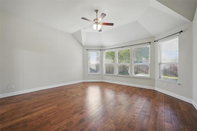 Building Photo - 3813 Edward Dr