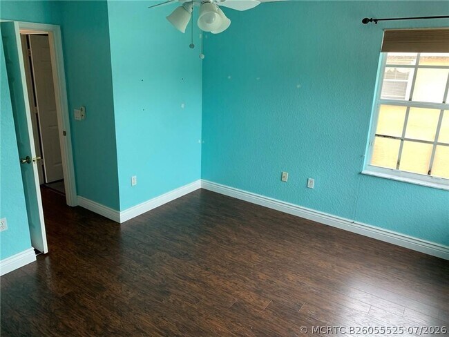 Building Photo - 16445 SW 31st St