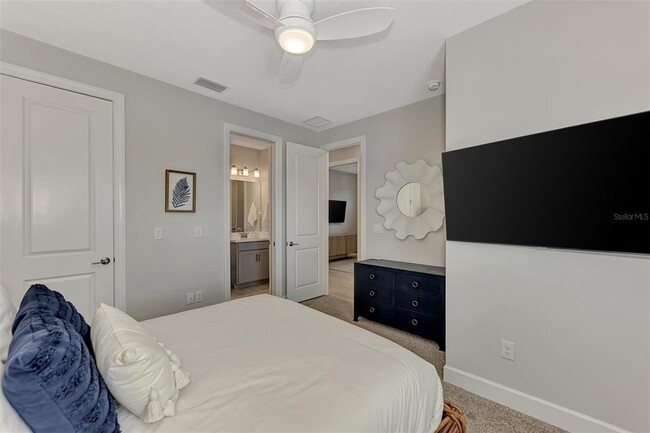 Building Photo - 16119 Fortezza Dr
