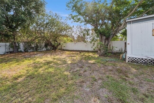Building Photo - 2854 Lake Alfred Rd