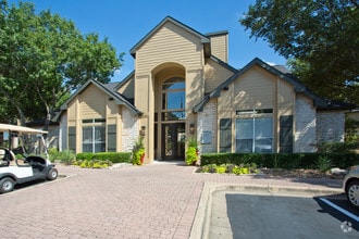 Building Photo - Camden Huntingdon