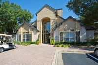 Building Photo - Camden Huntingdon