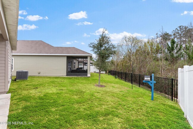 Building Photo - 5556 Kellar Cir
