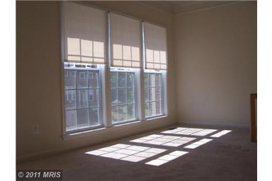 Building Photo - 4 Bedroom Townhome & Garage - Ashburn