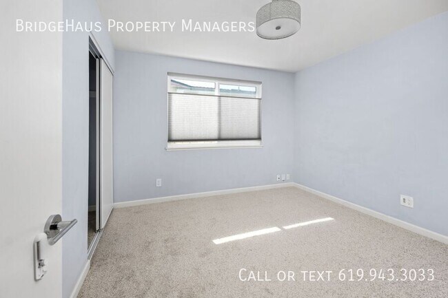 Building Photo - Fully Updated 3-Bedroom, 2-Bathroom Home i...