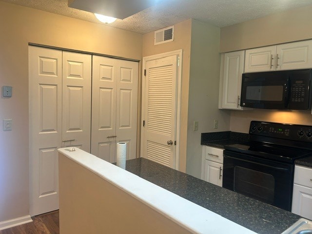 Building Photo - 242 Thistle Ln