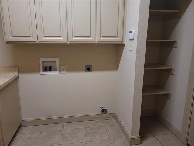 Building Photo - 5130 Southpoint Dr