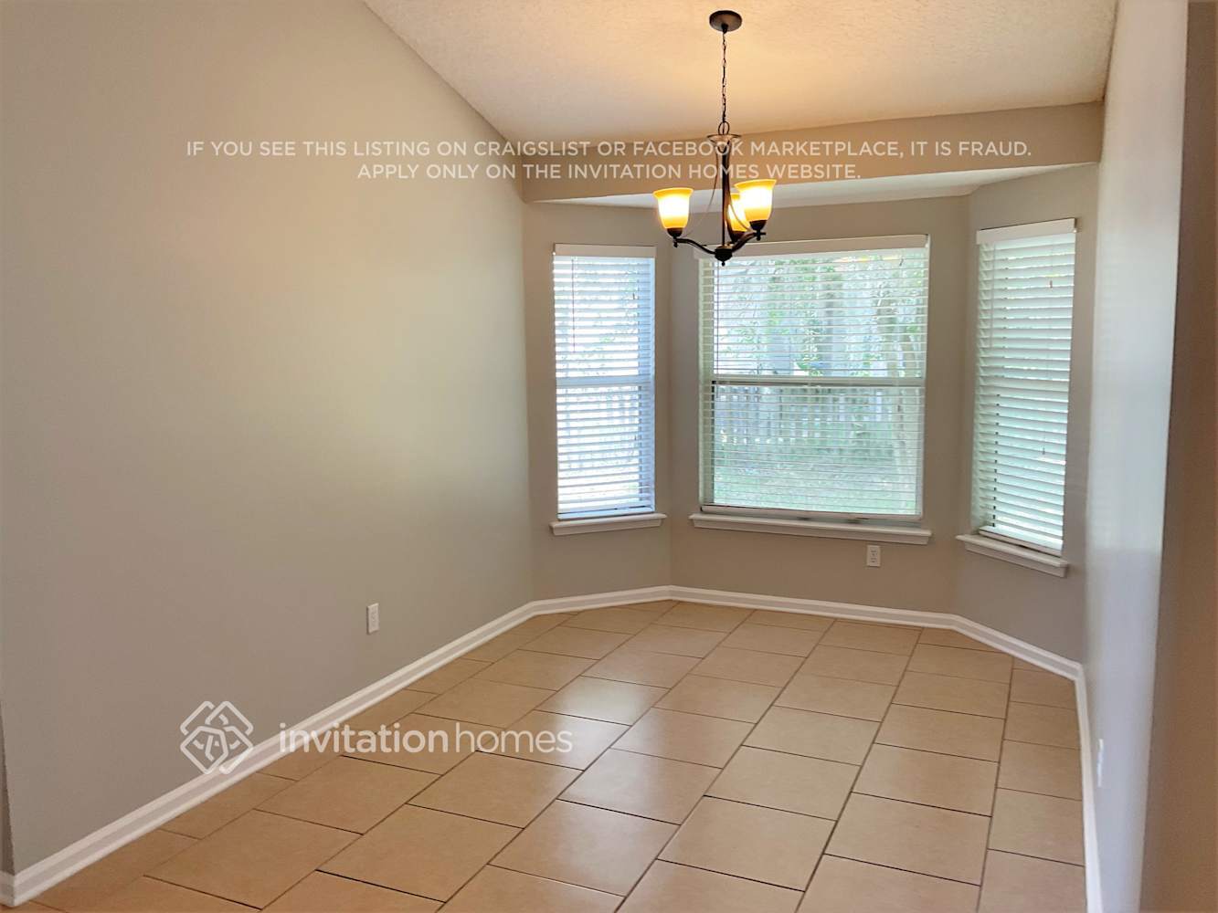 Building Photo - 5134 Foreroyal Ct