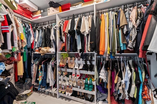 Building Photo - 15646 SW 97th Terrace