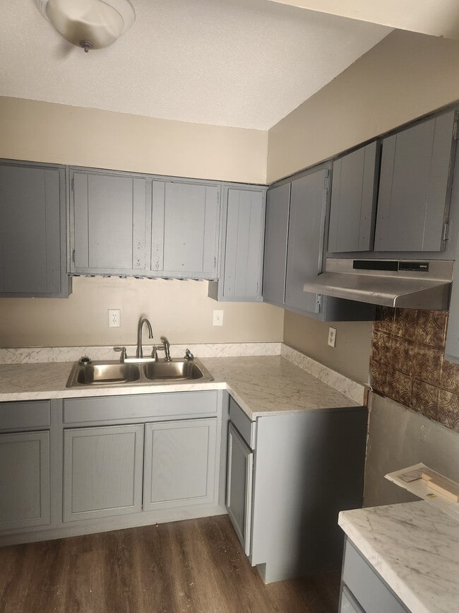 Building Photo - 3307 Amselle Cir