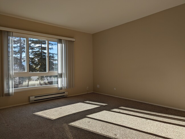 Primary Bedroom - 904 Peninsula Ave