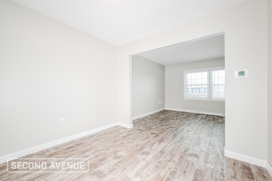 Building Photo - 104 Amy Dr