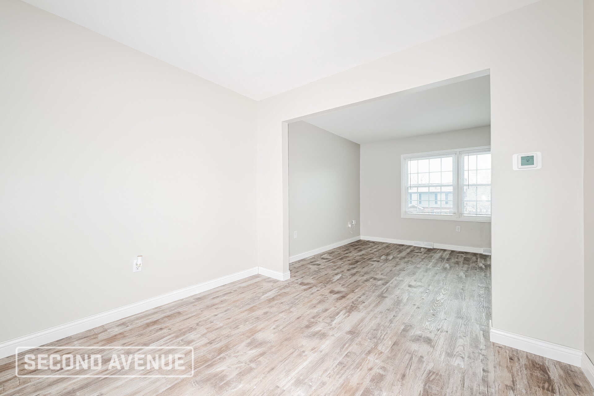 Building Photo - 104 Amy Dr