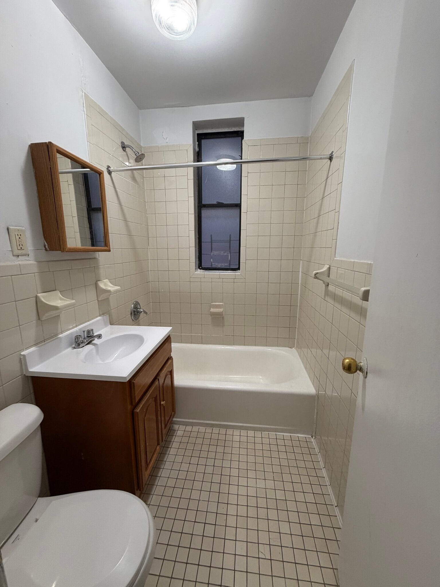 Building Photo - 235 W 146th St
