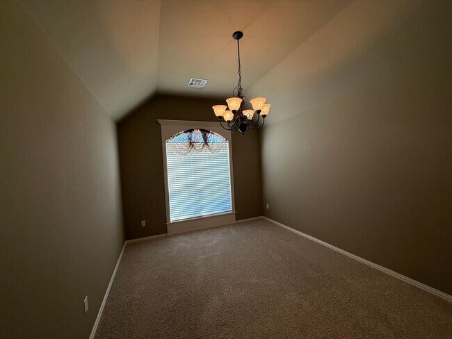 Building Photo - COMING SOON- 3 Bedroom With Whole House Generator, Bonus Room, Pet Friendly