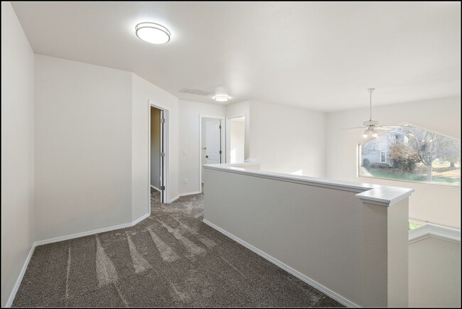 Building Photo - ADON5541