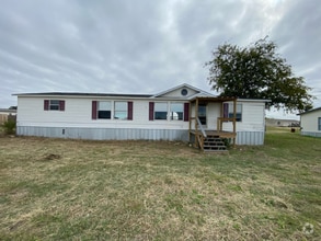 Building Photo - 103 Valley View Ct