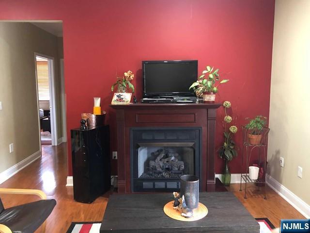 Building Photo - 14 Hemlock Lane