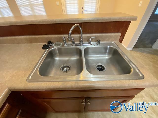 Building Photo - 101 Summerford Ln