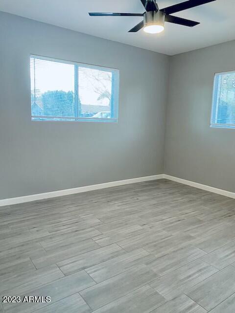 Building Photo - 2020 E Weldon Ave