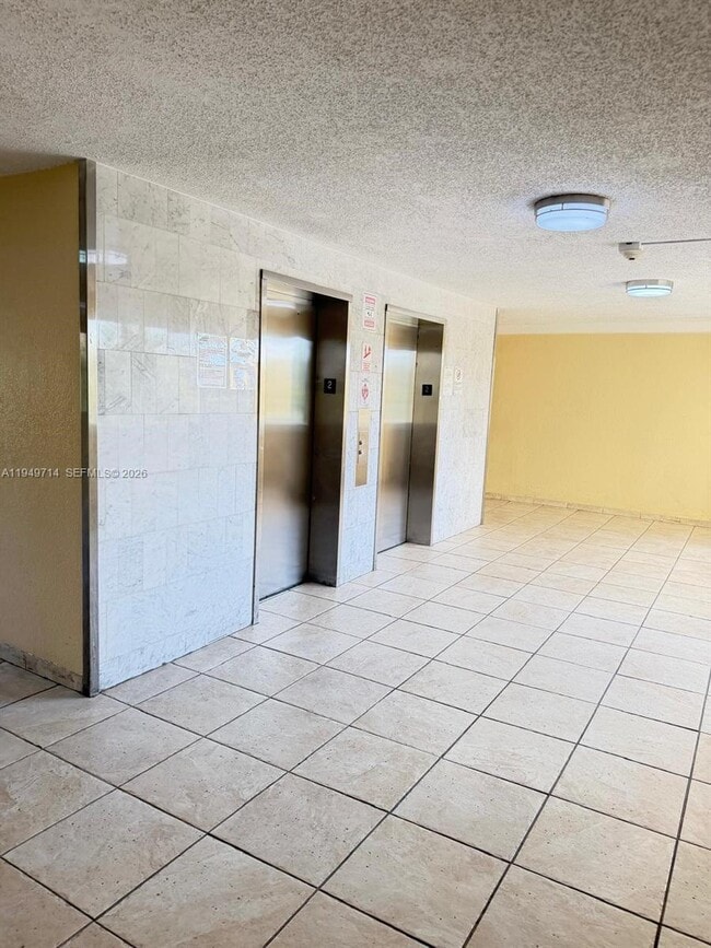 Building Photo - 7010 NW 186th St