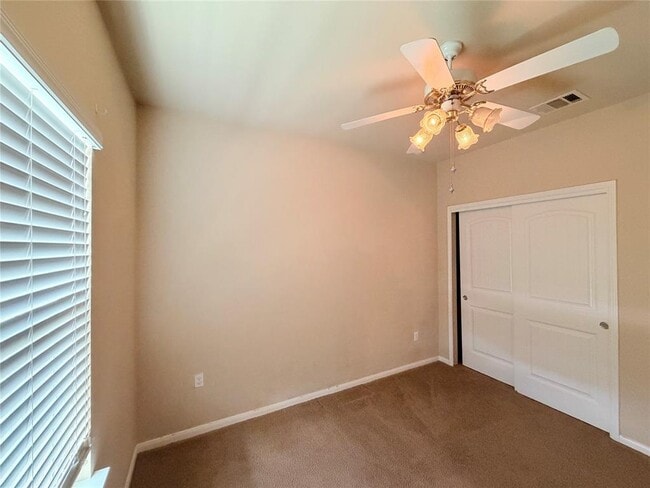 Building Photo - 225 Cibolo Creek Dr