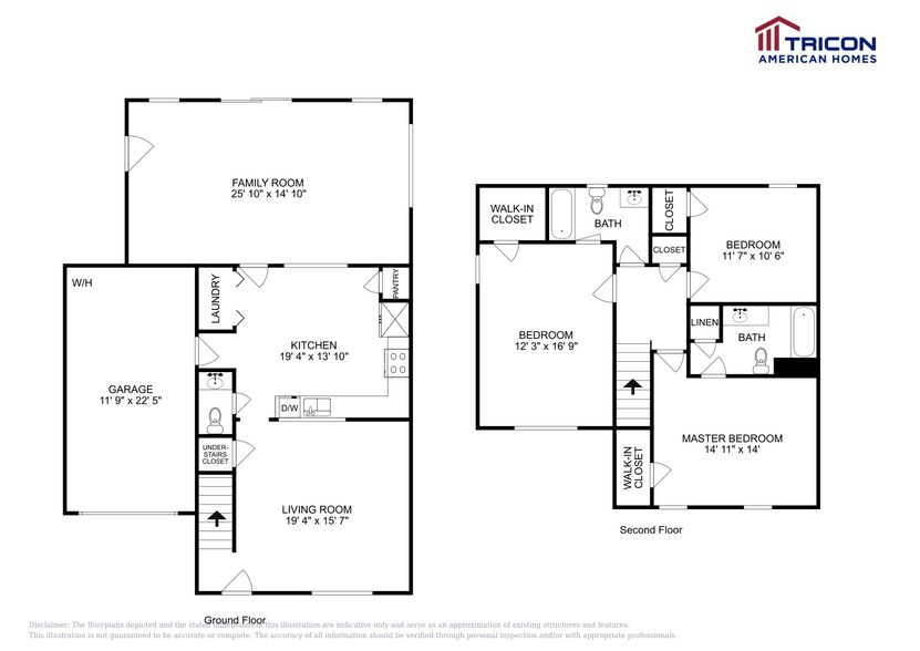Building Photo - 2672 Thistle Brook Dr