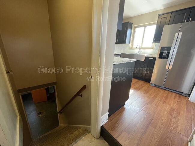 Building Photo - 2955 N Quebec St