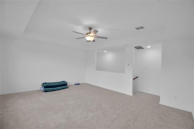 Building Photo - 1305 Blue Spg Dr