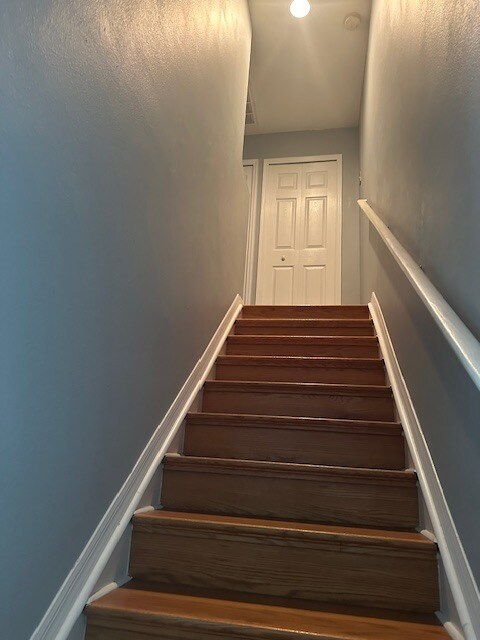 Building Photo - 4538 Winding River Way