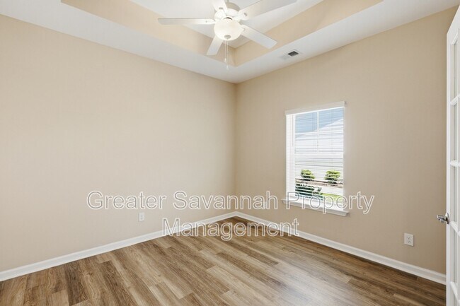 Building Photo - 130 Danbury Ct