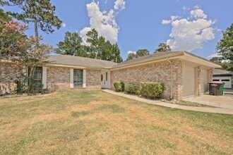 Building Photo - 23906 Spring Towne Dr