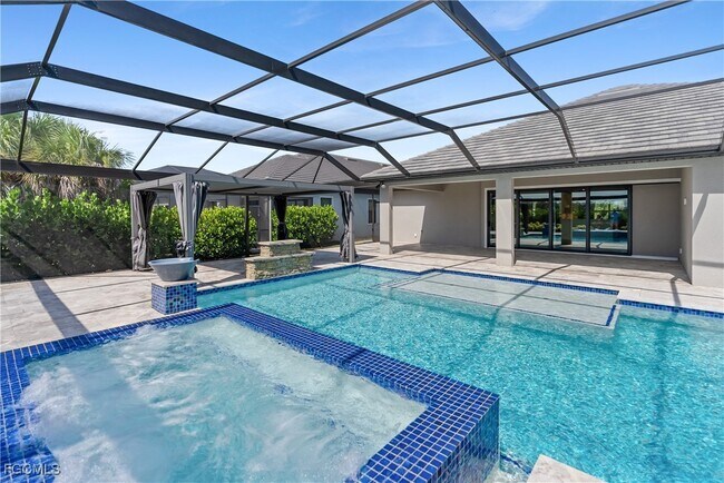 Building Photo - 19001 Aqua Shore Dr