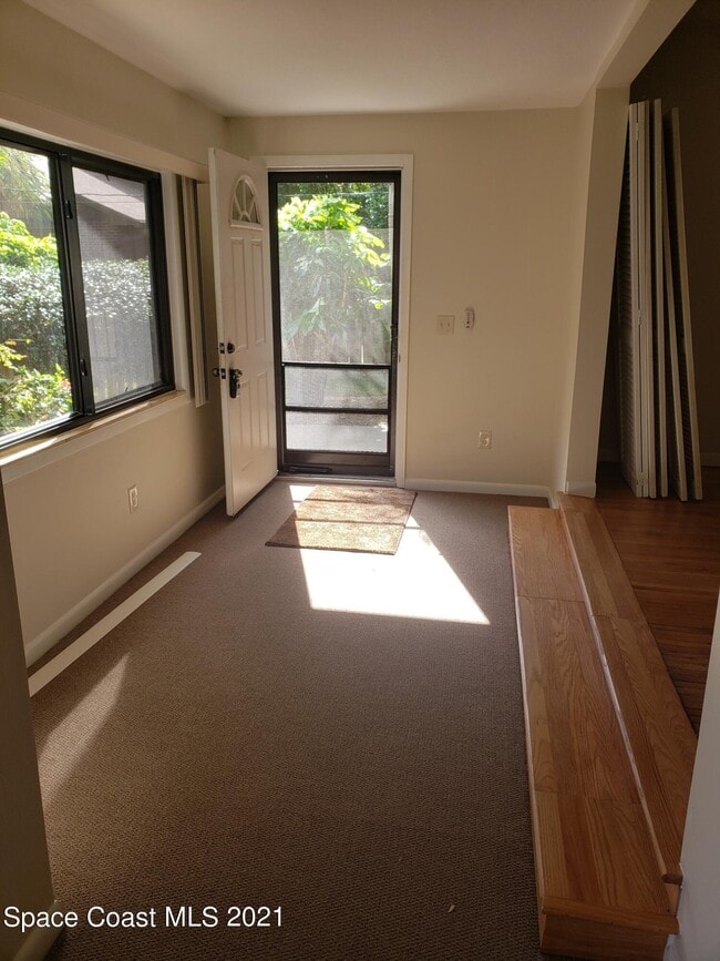 Building Photo - 1580 S Atlantic Ave