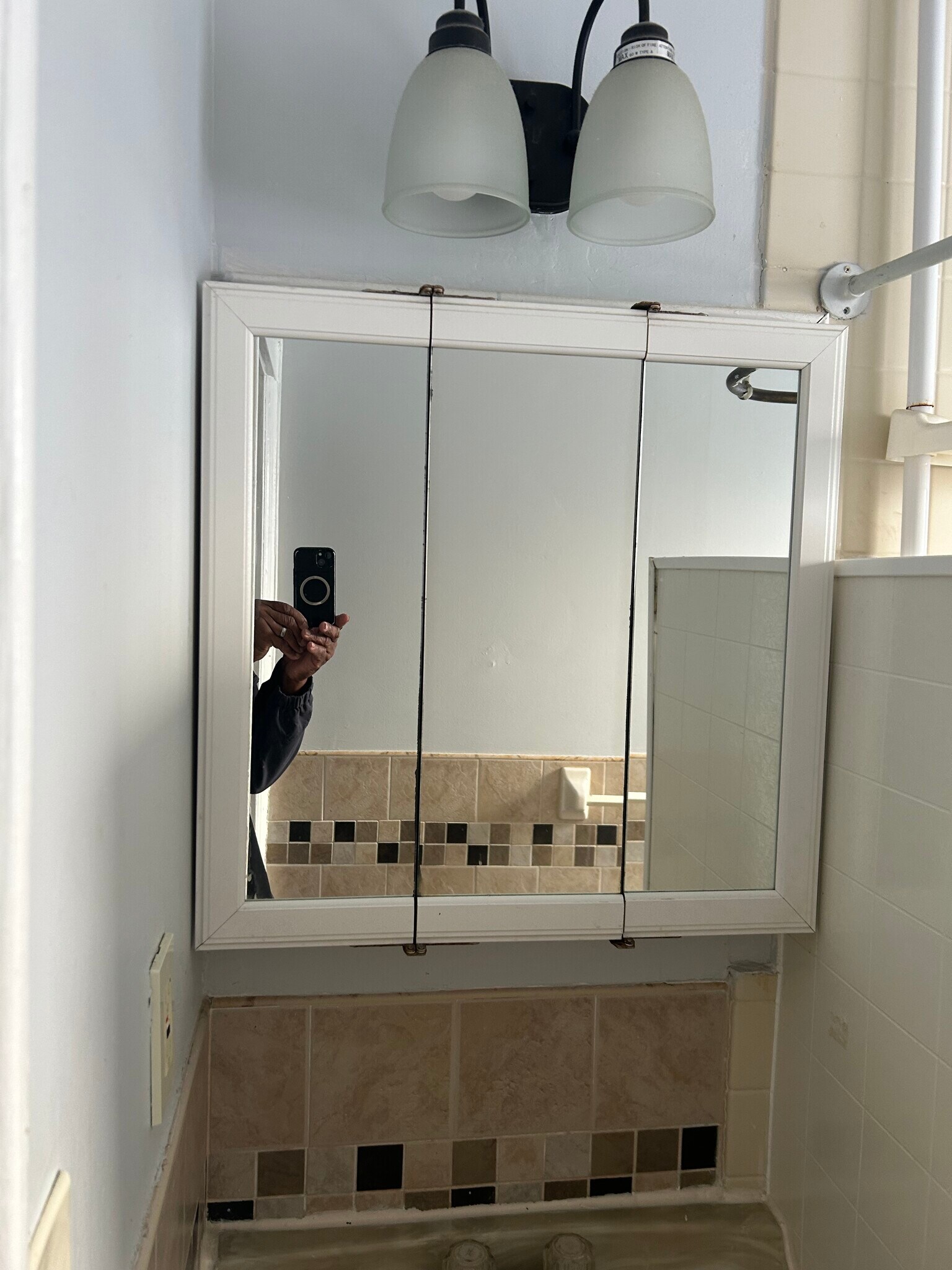 Building Photo - 14435 224th St