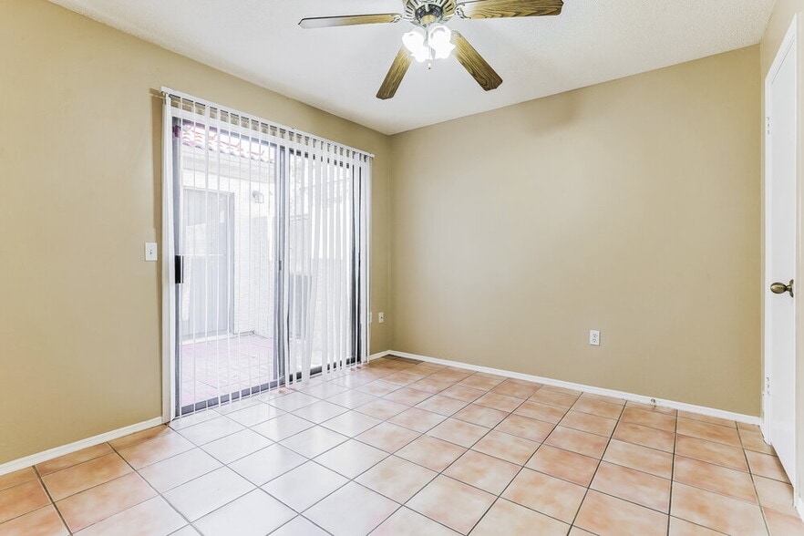 Building Photo - 549 N Granite St