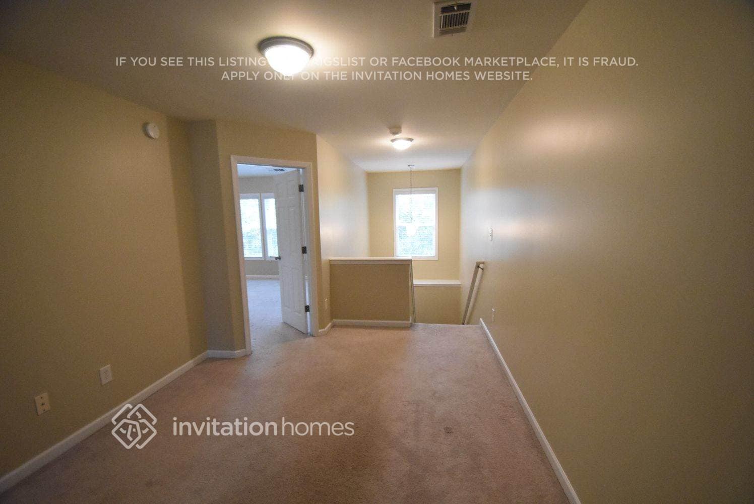 Building Photo - 42 Ledgewood Mill Way NE