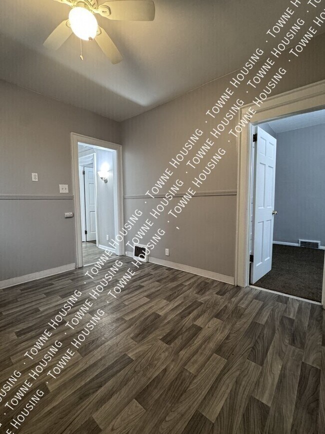 Building Photo - 39 Aldrich Pl