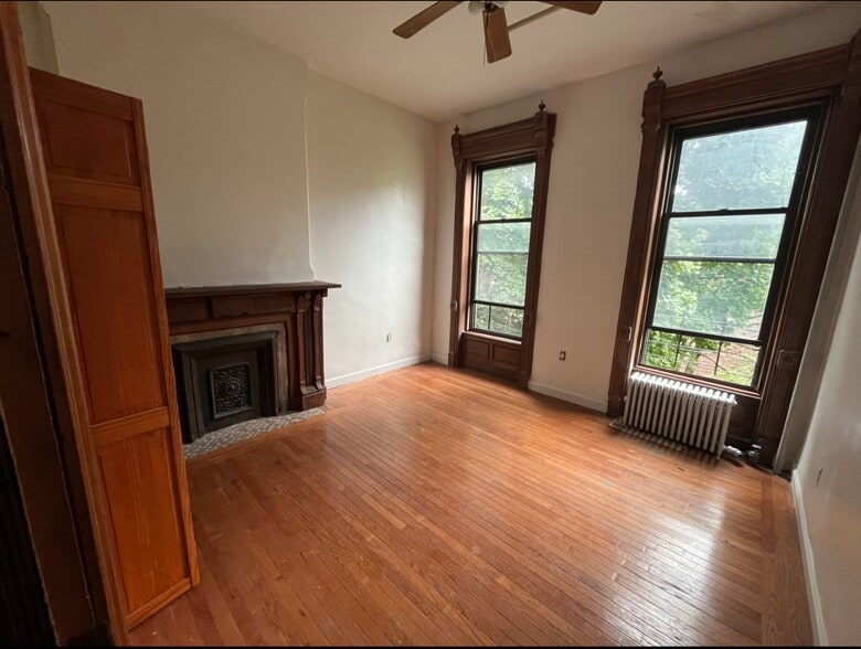 Building Photo - 83 Lefferts Pl