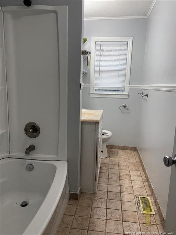 Building Photo - 2153 Redstone Dr