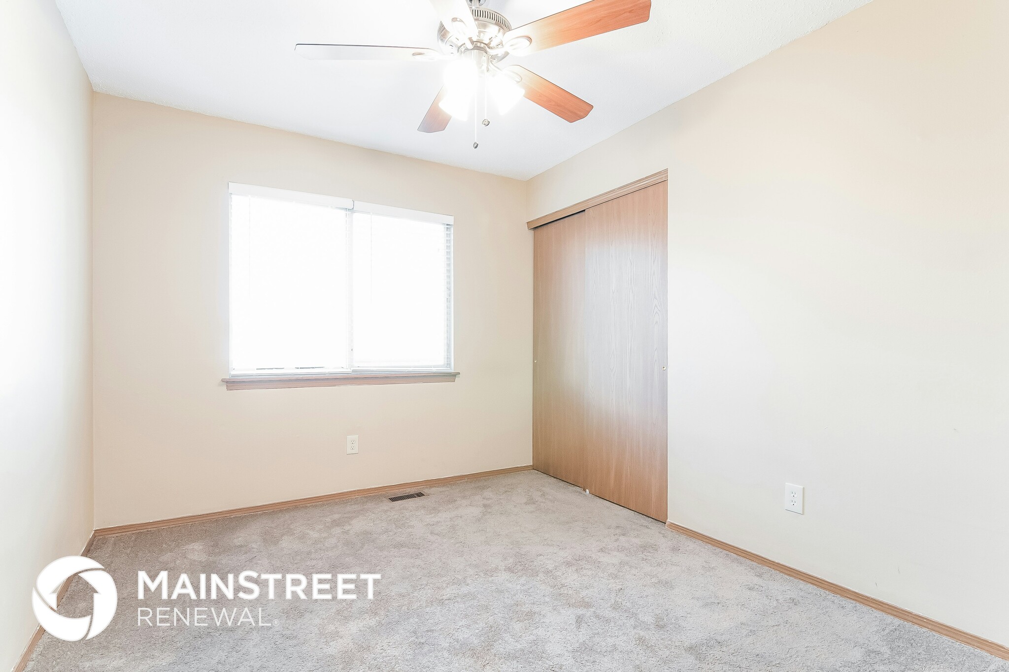 Building Photo - 2814 Plum Leaf Cir