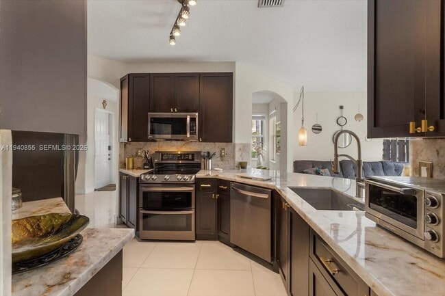 Building Photo - 12367 SW 122nd St