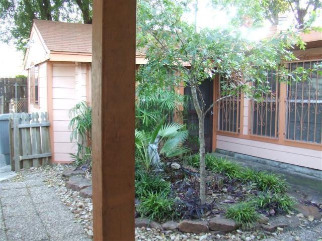 Building Photo - 9106 Shepard Dr